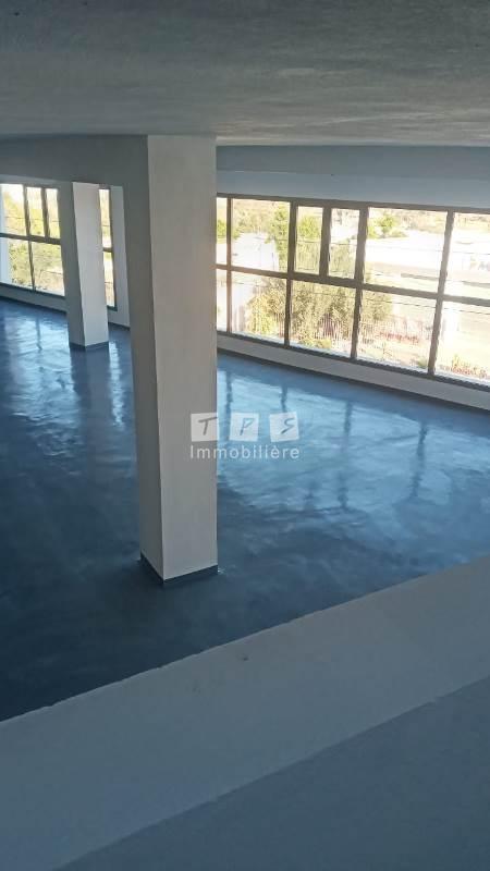 vente villa Tunisie