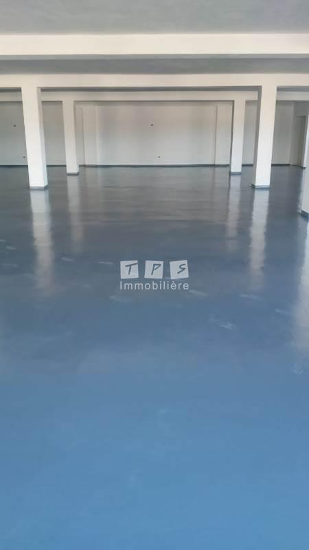 vente villa Tunisie