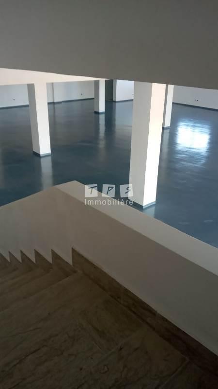 vente villa Tunisie