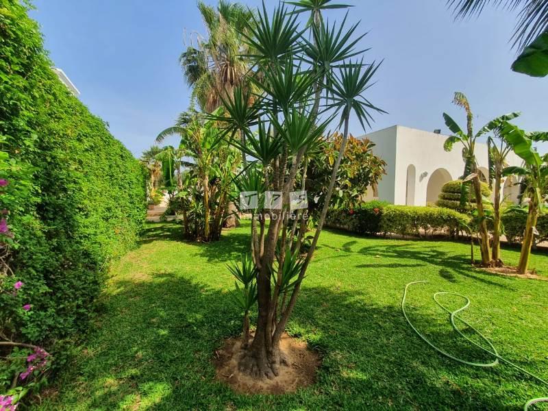 Appartement à vendre Tunisie