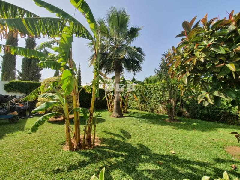 Appartement à vendre Tunisie