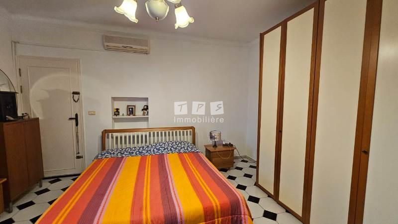 Appartement à vendre Tunisie
