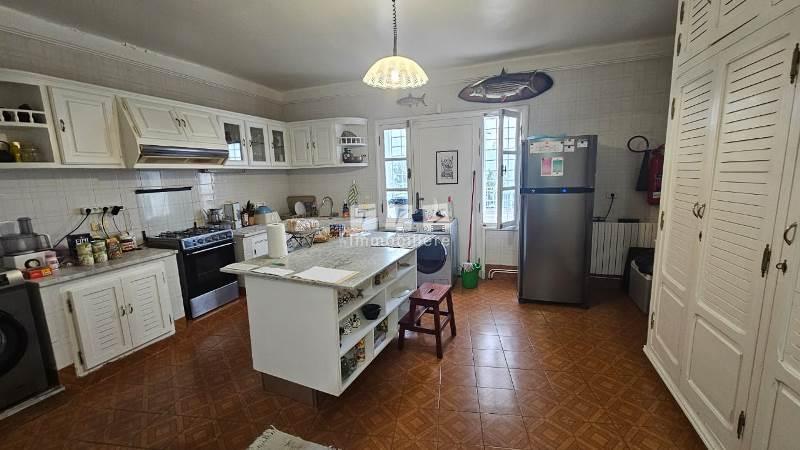 Appartement à vendre Tunisie