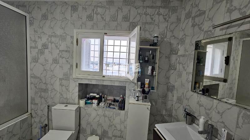 Appartement à vendre Tunisie