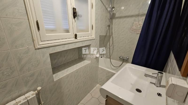 Appartement à vendre Tunisie