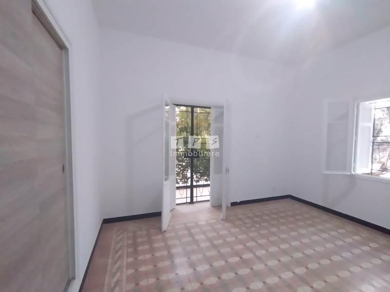 Appartement à vendre Tunisie