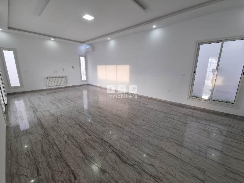 vente villa Tunisie