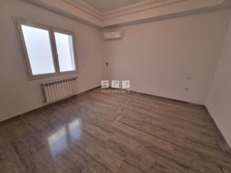 vente villa Tunisie