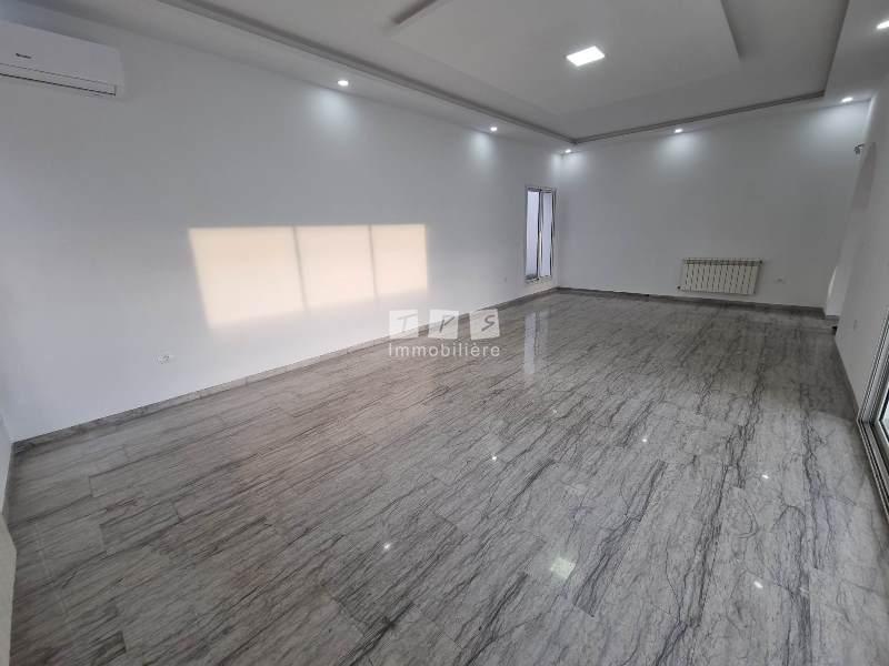 vente villa Tunisie