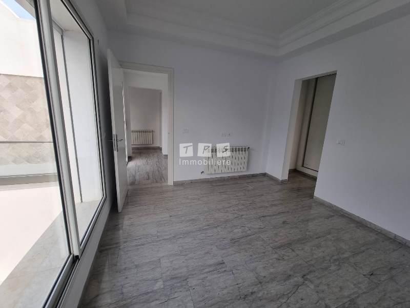 vente villa Tunisie