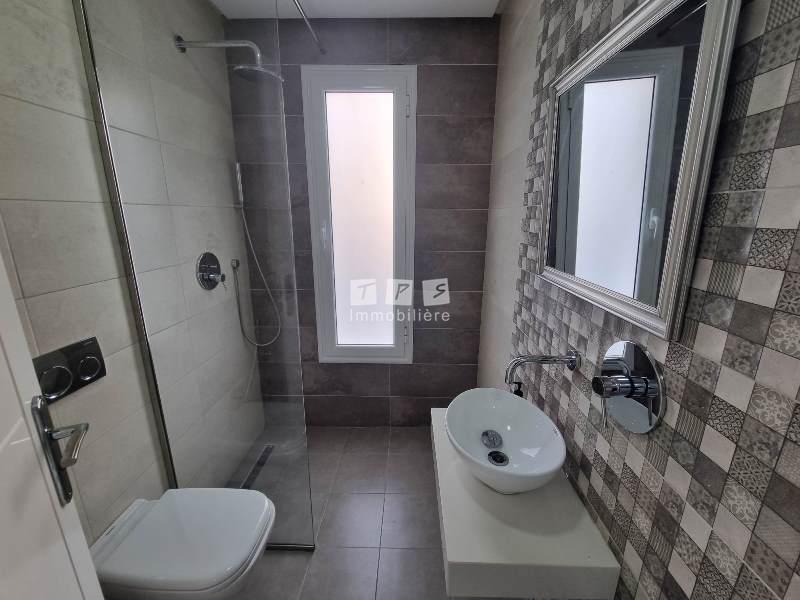 vente villa Tunisie
