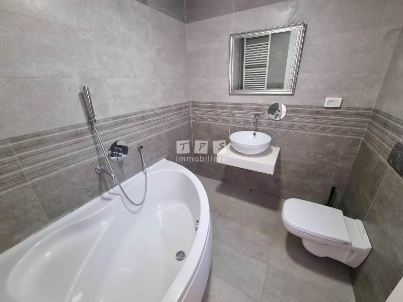 vente villa Tunisie