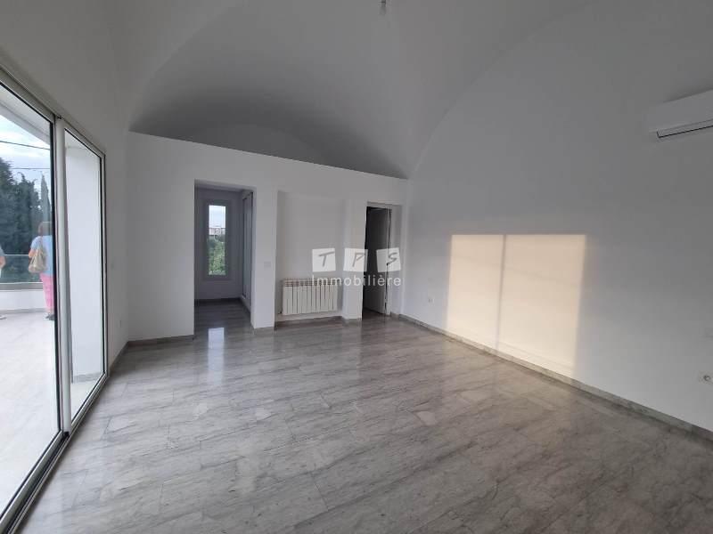 vente villa Tunisie