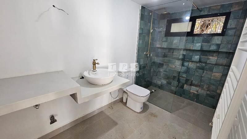 vente villa Tunisie