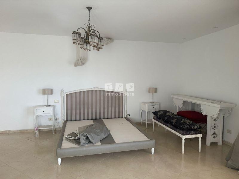 vente villa Tunisie