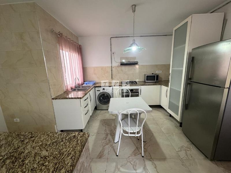 vente villa Tunisie