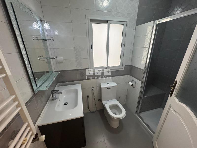 vente villa Tunisie