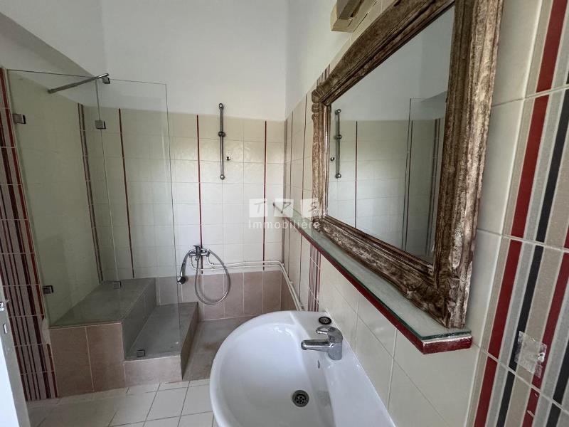 vente villa Tunisie