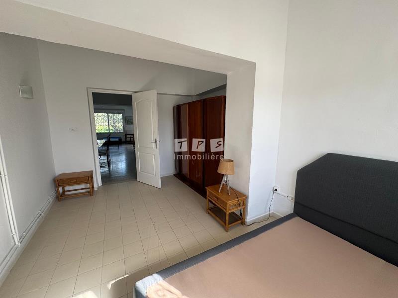 vente villa Tunisie
