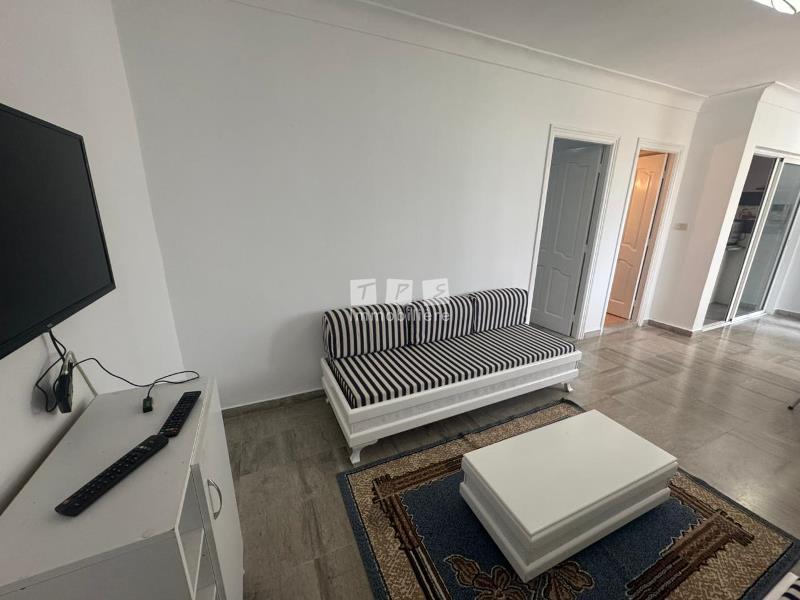 vente villa Tunisie