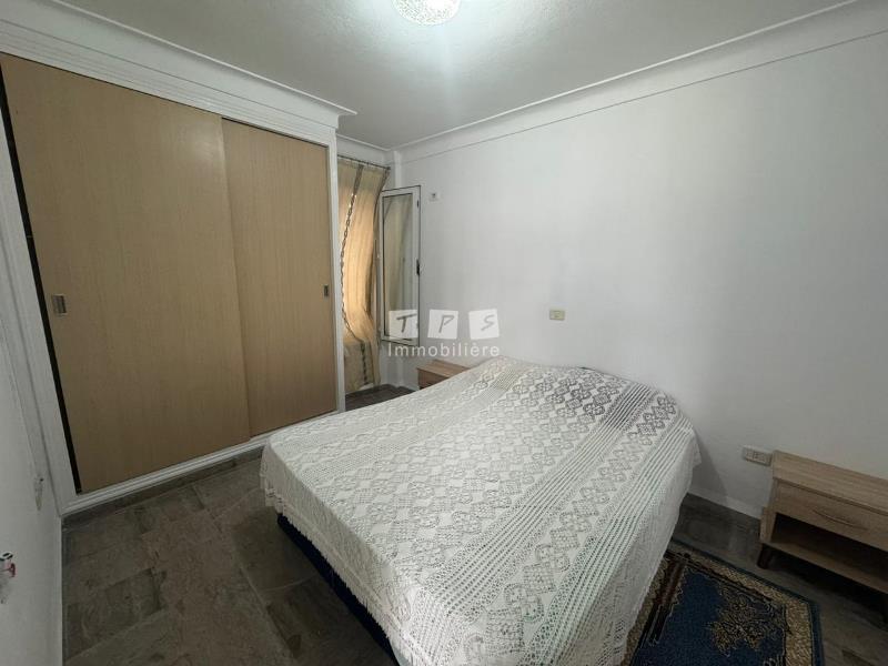 vente villa Tunisie