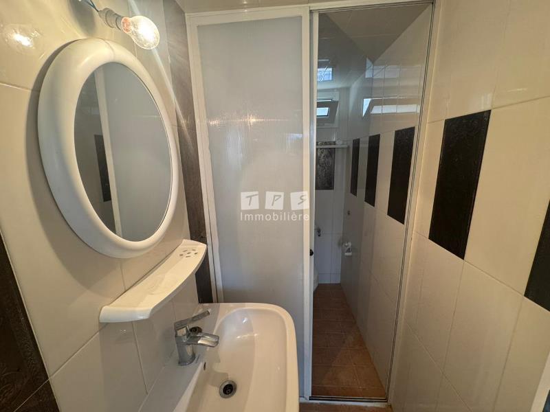 vente villa Tunisie