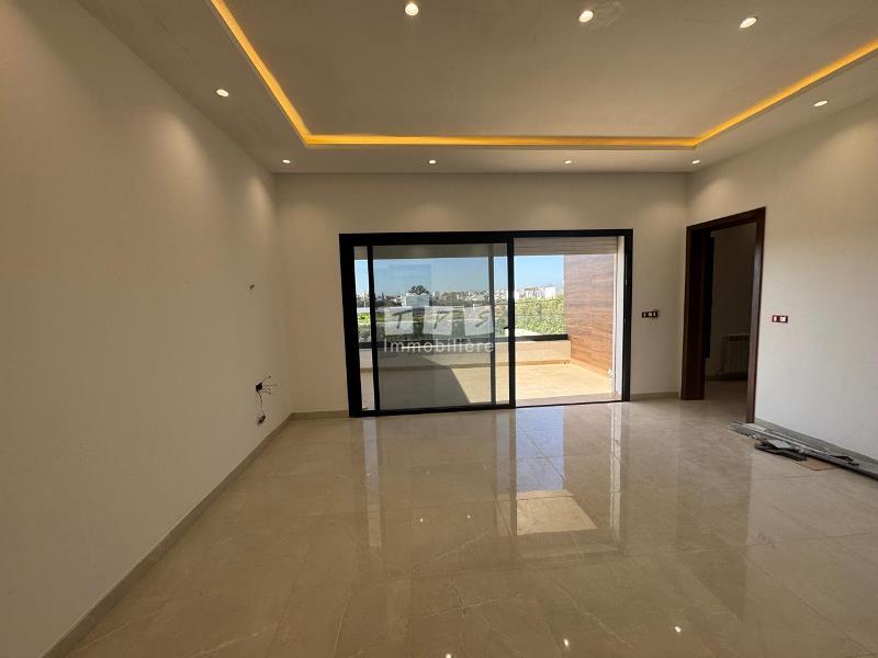 vente villa Tunisie