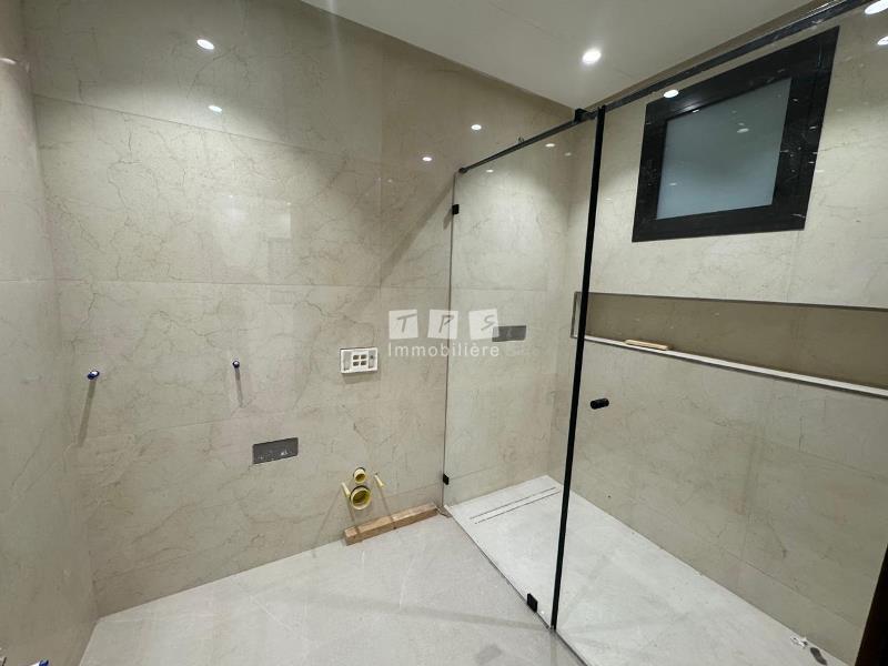 vente villa Tunisie