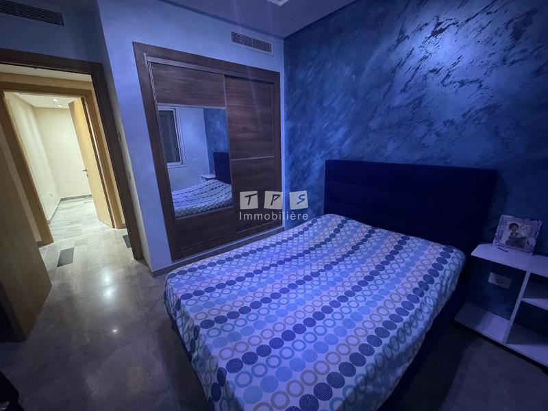 vente villa Tunisie