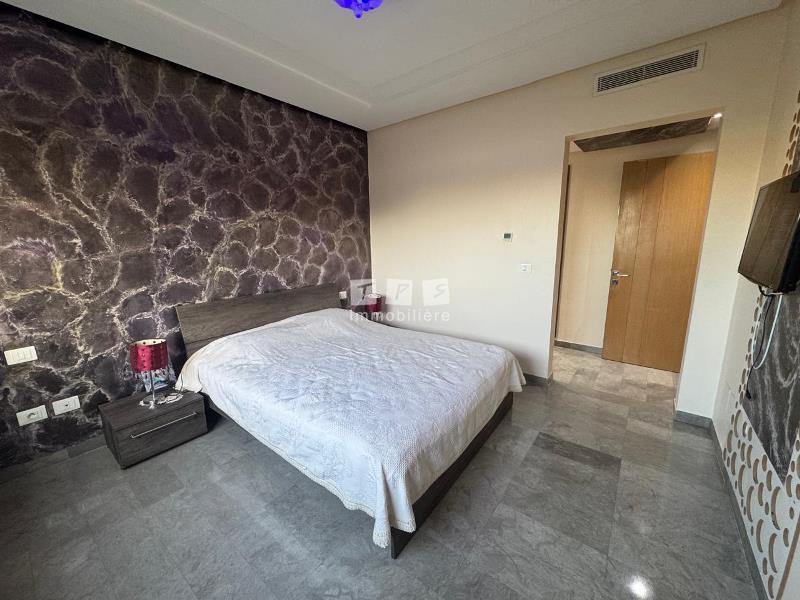 vente villa Tunisie
