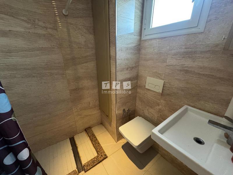 vente villa Tunisie