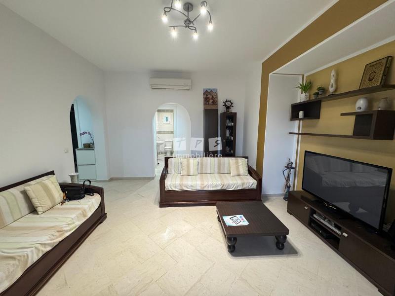 Appartement à vendre Tunisie