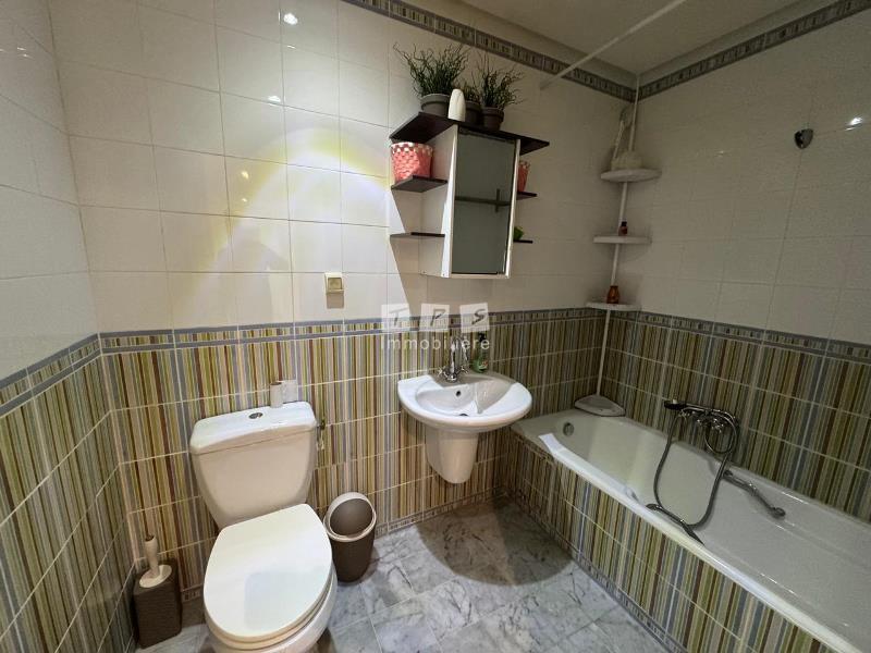 Appartement à vendre Tunisie