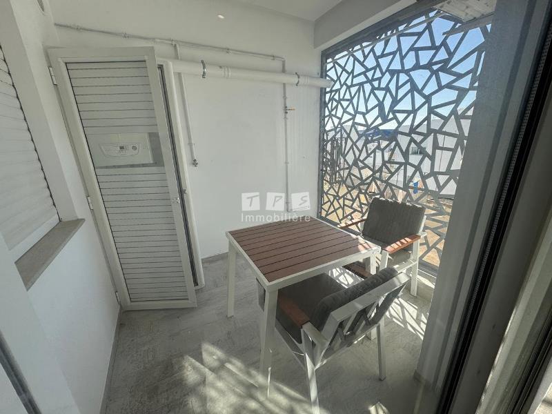 vente villa Tunisie