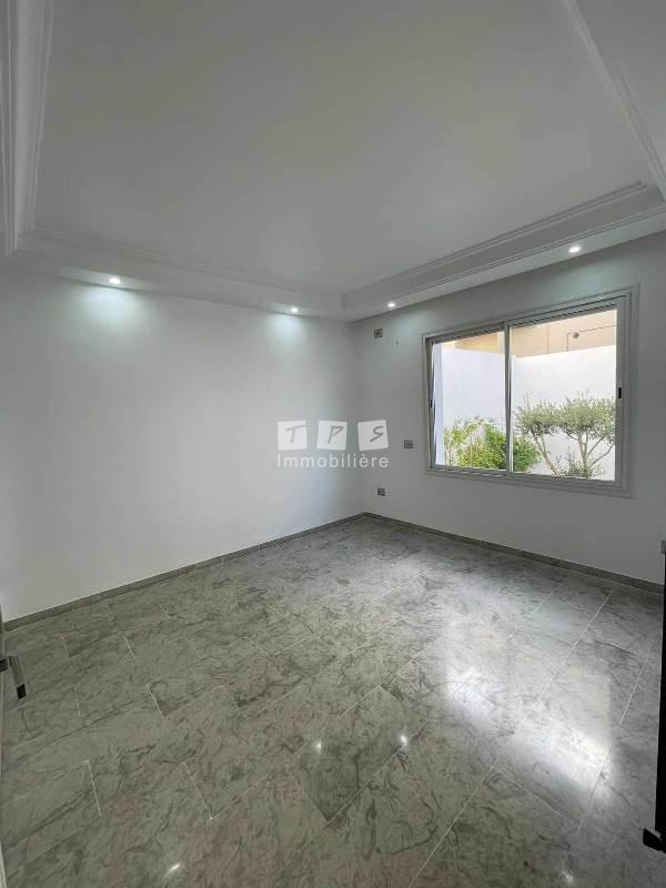 Appartement à vendre Tunisie