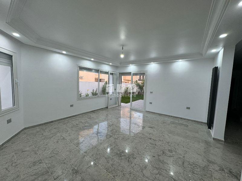 Appartement à vendre Tunisie