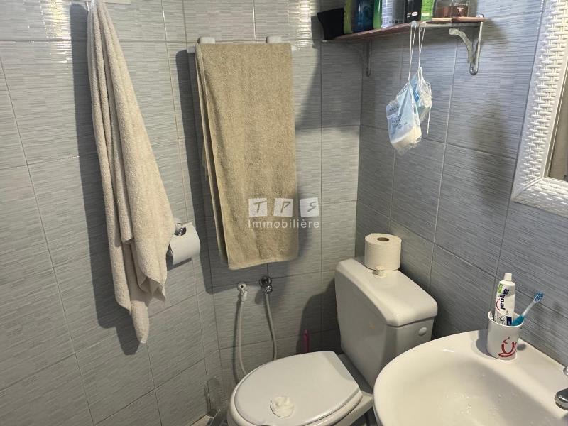 vente villa Tunisie