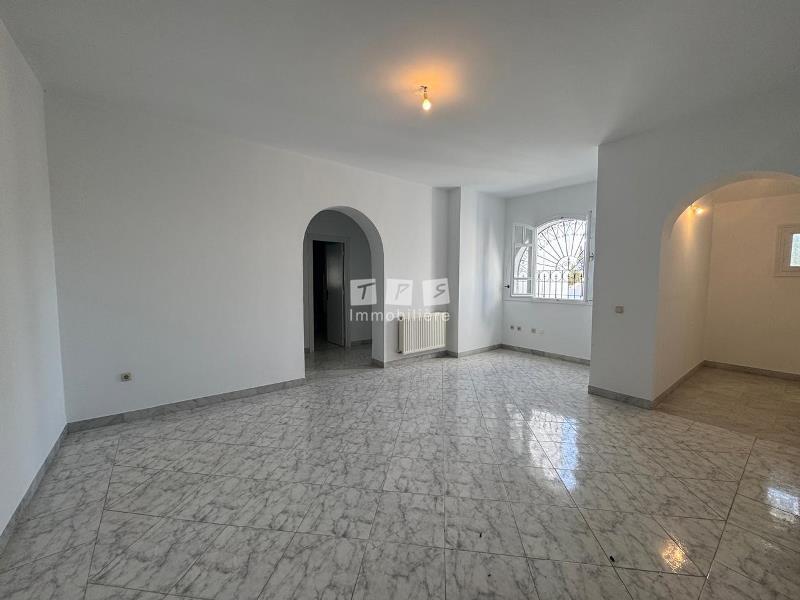 vente villa Tunisie