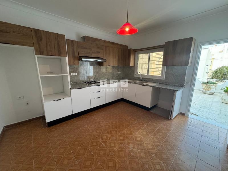 vente villa Tunisie