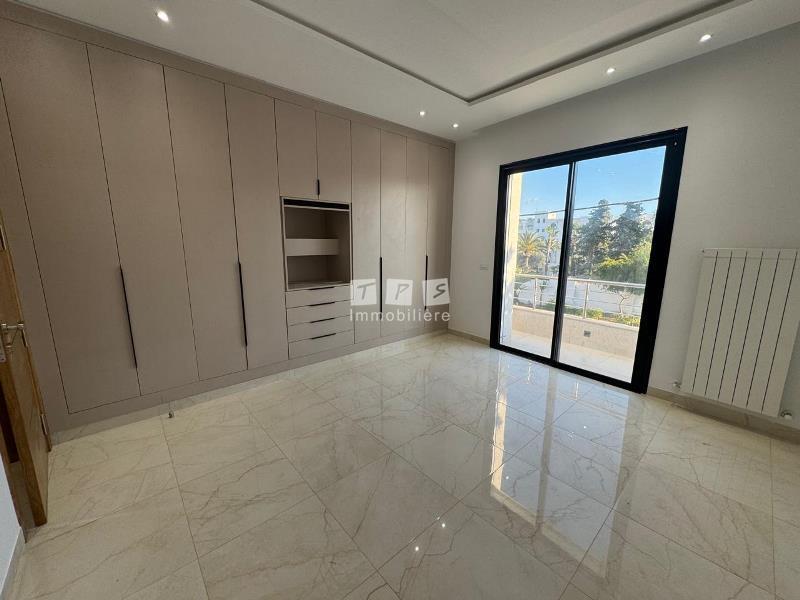vente villa Tunisie