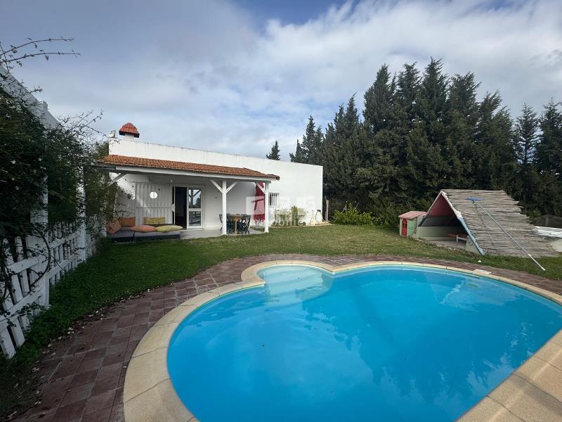 vente villa Tunisie