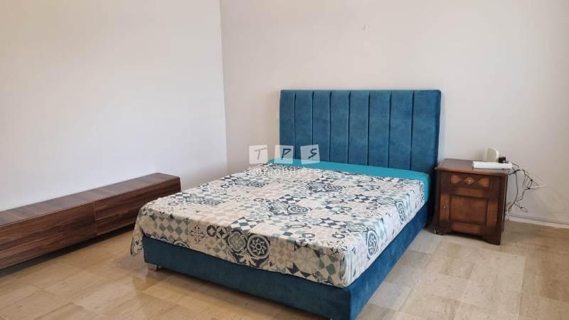 vente villa Tunisie