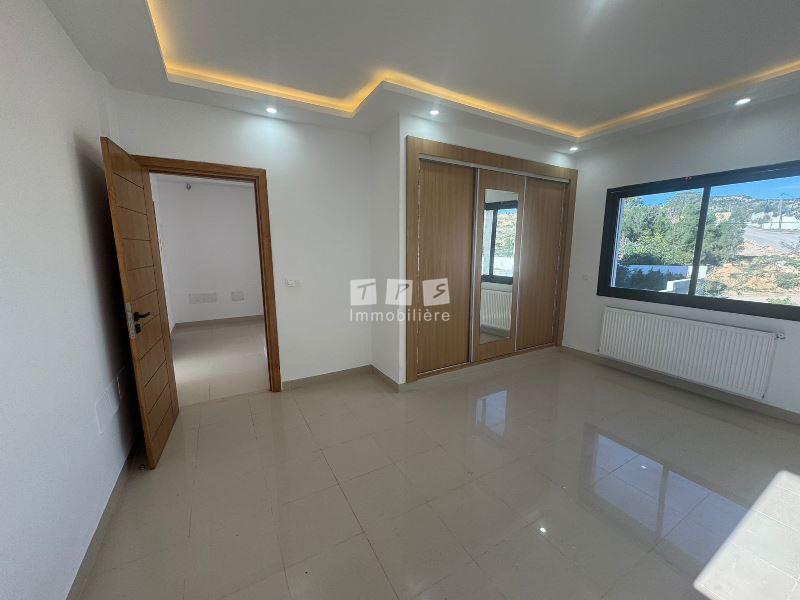 Appartement à vendre Tunisie
