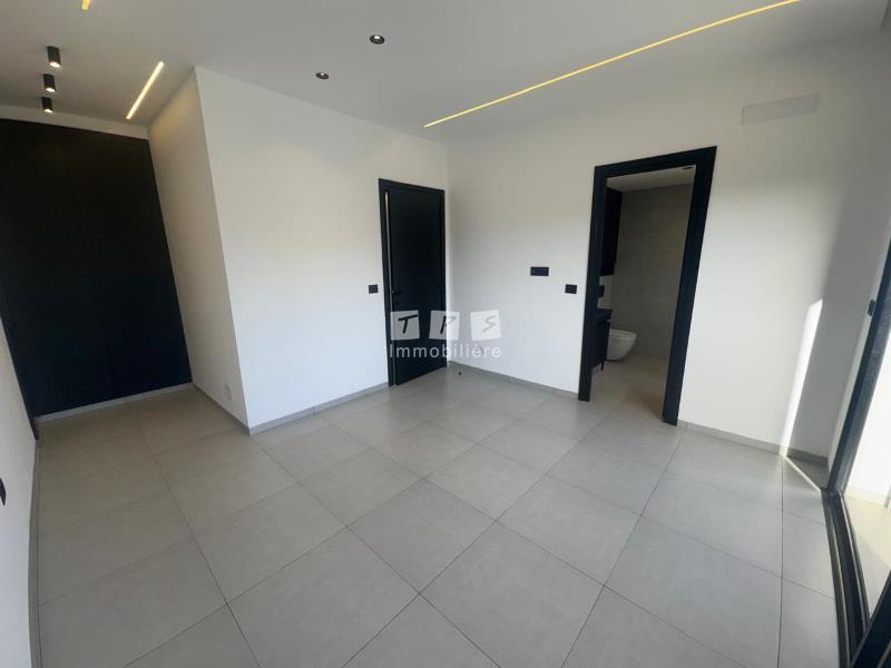 Appartement à vendre Tunisie
