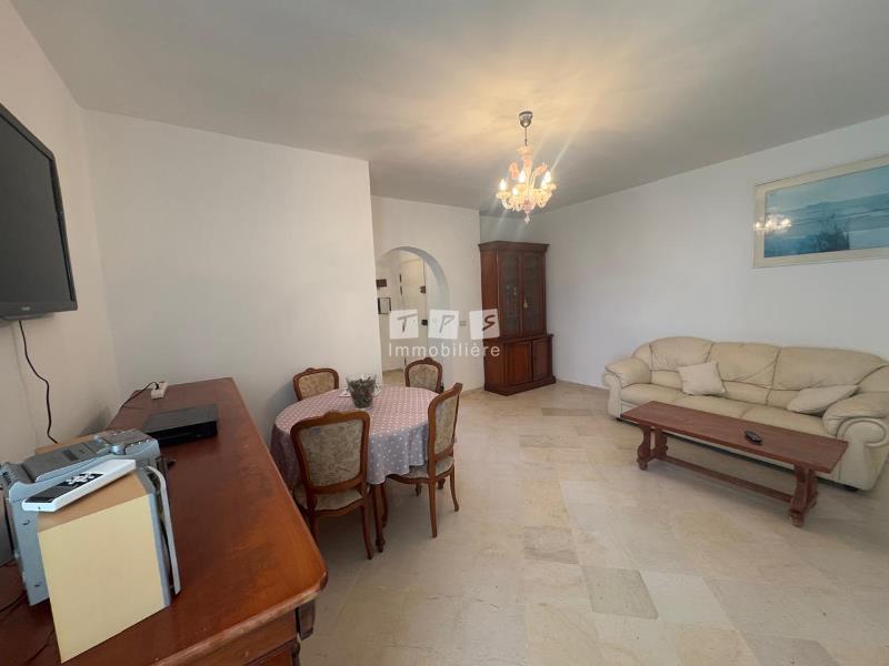 vente villa Tunisie