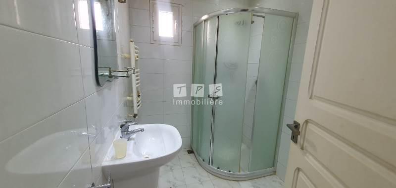 vente villa Tunisie