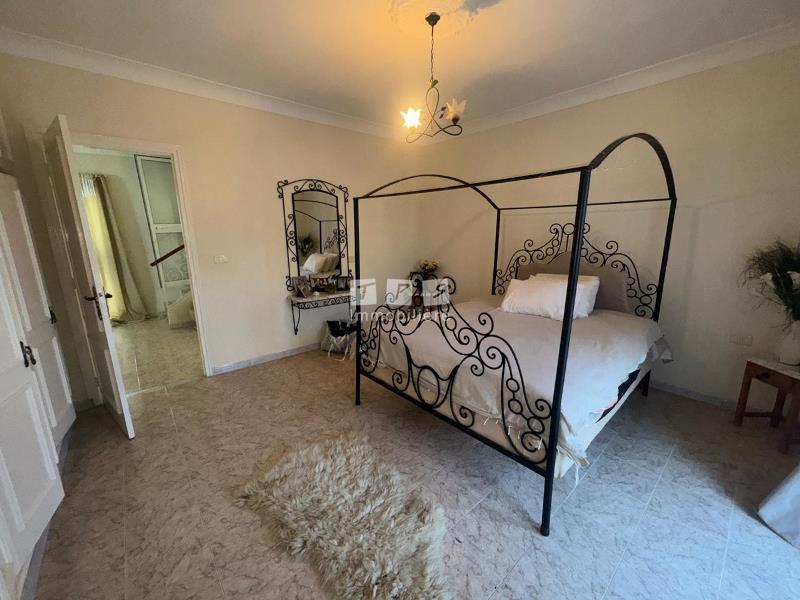 Appartement à vendre Tunisie