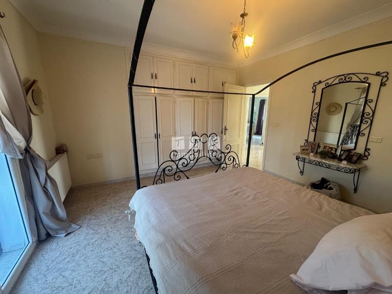 Appartement à vendre Tunisie