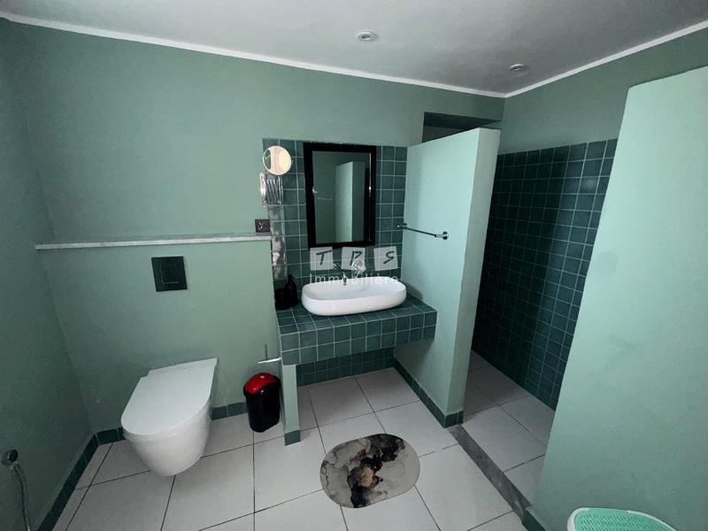 vente villa Tunisie