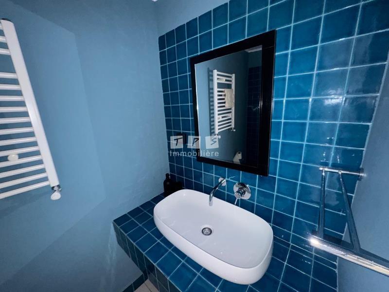 vente villa Tunisie
